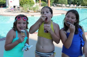 232323232fp;57>nu=3252>88;>5;8>WSNRCG=36333;9888325nu0mrj